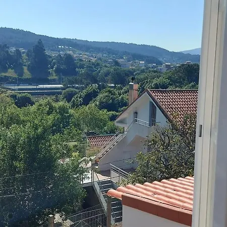 Casa Gerente
