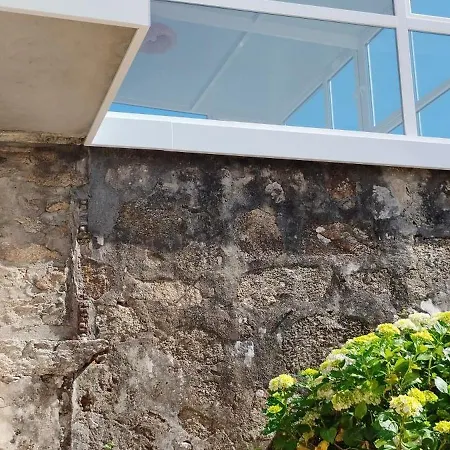 Casa Gerente *