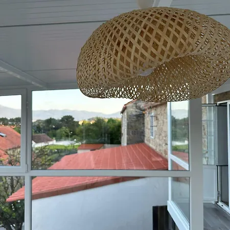 Casa Gerente Holiday home