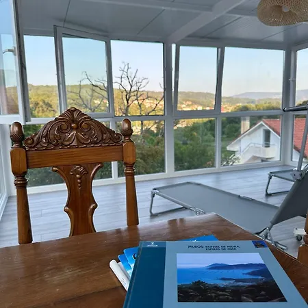 Casa Gerente