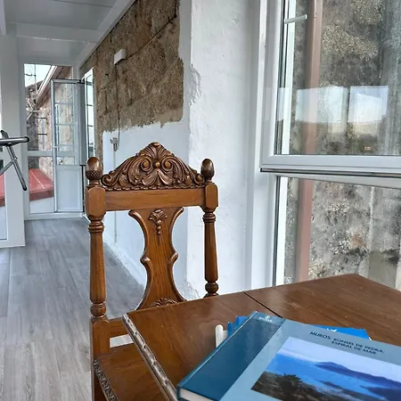 Casa Gerente