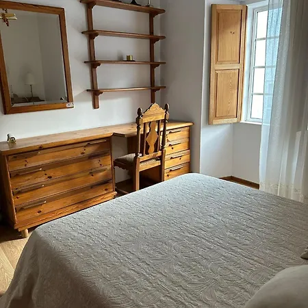 Casa Gerente *