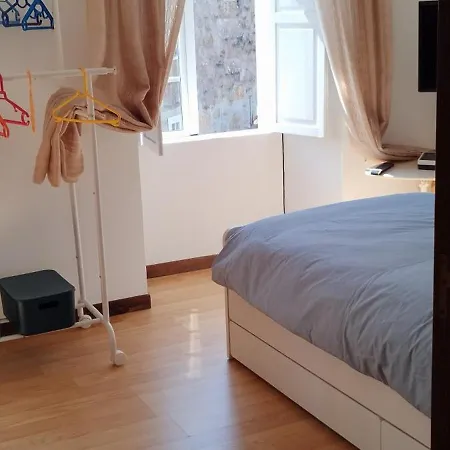 Casa Gerente