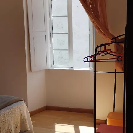 Casa Gerente