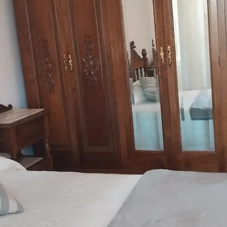 Casa Gerente